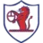 Raith Rovers