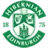 Hibernian