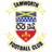 Tamworth
