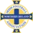 Northern Ireland