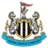 Newcastle United