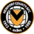 Newport County