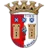 SC Braga