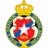 Wisla Krakow