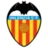 Valencia