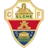 Elche