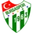 Bursaspor