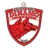 Dinamo Bucuresti