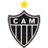 Atletico MG