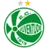 Juventude