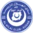 Al Hilal Omdurman