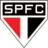 Sao Paulo