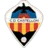 Castellon