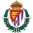 Real Valladolid