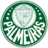 Palmeiras