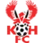 Kidderminster Harriers