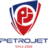 Petrojet