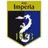 ASD Imperia