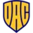 DAC 1904 Dunajska Streda