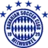 Bavarian SC