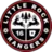 Little Rock Rangers