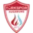 Tuerkspor Augsburg