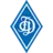 FC Deisenhofen