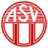 ASV Cham