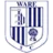 Ware