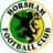 Horsham