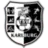 TSV Karlburg