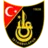 Istanbulspor