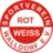 RW Walldorf