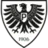 Preussen Munster II
