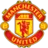 Manchester United U21