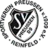 SV Preussen 09 Reinfeld