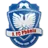 1. FC Phonix Lubeck