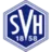 SV Hemelingen