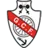 Ginasio Figueirense