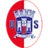 Santarem