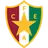 CF Estrela da Amadora