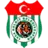 1954 Kelkit Belediyespor