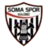 Soma Spor Dernegi