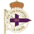 Deportivo La Coruna W