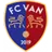 Van