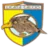 Licata