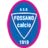 Fossano