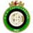 Castellanzese