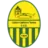 Caldiero Terme