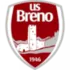 Breno